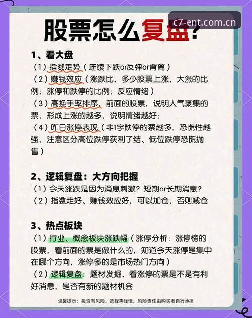 掌握欧联杯决赛复盘的关键技巧，结合c7娱乐官方版本使用心得