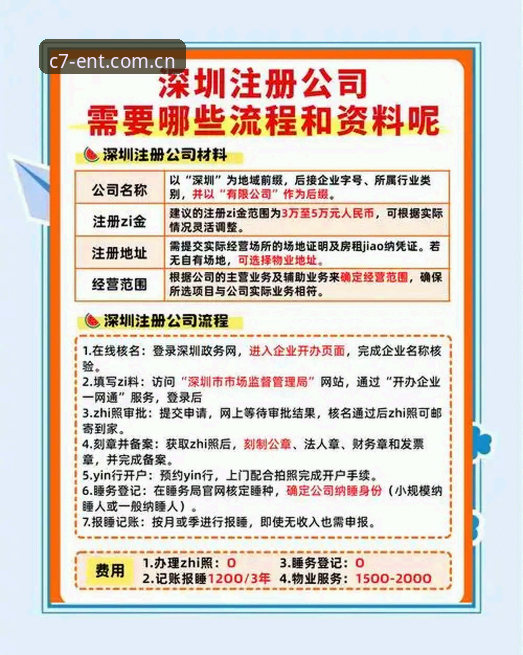 c7娱乐通道2024手机版 c7娱乐通道2024手机版使用教程:安卓下载与登录全流程详解