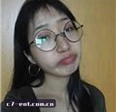 李峰