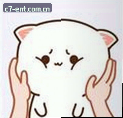 吴强